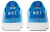 Nike Sb Blazer Low Gt El Camino DC7695-400