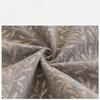 Chenille Sofa Cushion Non-Slip Stain-Resistant Affordable Luxury Style Sofa Cushion Four Seasons Universal High-Grade Sofa Cover Universal Cover