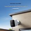 Xiaomi BW500 Battery Outdoor Security Camera (CN Version)