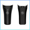 1/2Pcs Car Storage Box Umbrella Garbage Organizer Bucket For Opel Astra H G J Insignia Mokka Zafira Corsa Vectra B C D
