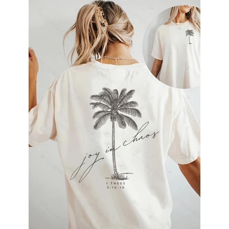 

Gu Di in directional short sleeved oversized Tshirt 4XL