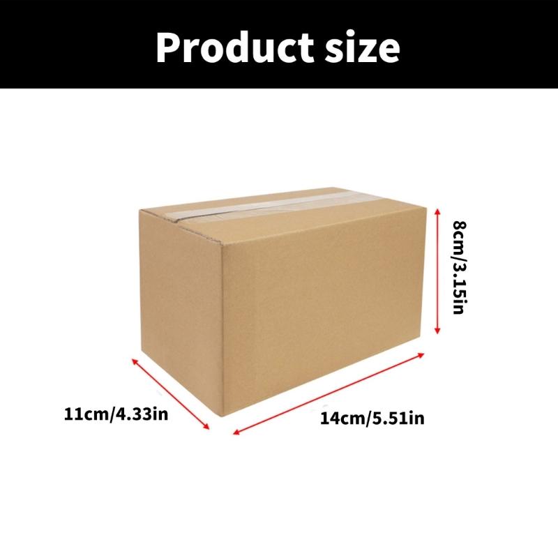 Fuel Lift Pump for Tractor 1032 1042 1052 RE38009 Replacement Metal Fuel Pump Tractor Maintenance Accessories