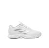 Avacourt 2 Tennis Shoes