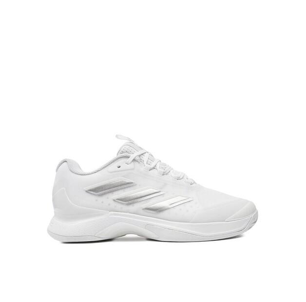 

Теннисные кроссовки adidas Avacourt 2 Tennis EU 38