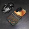 Beautiful Sunflower Phone Case For Samsung S26 S25 Plus S20 S20 Plus S22 Ultra S23 FE S21 Plus S21 Ultra Colorful Cover