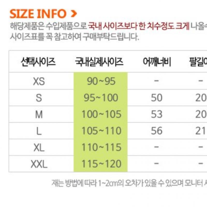 Nike Men S Sb Logo Short Sleeve Tee Dc7817 010