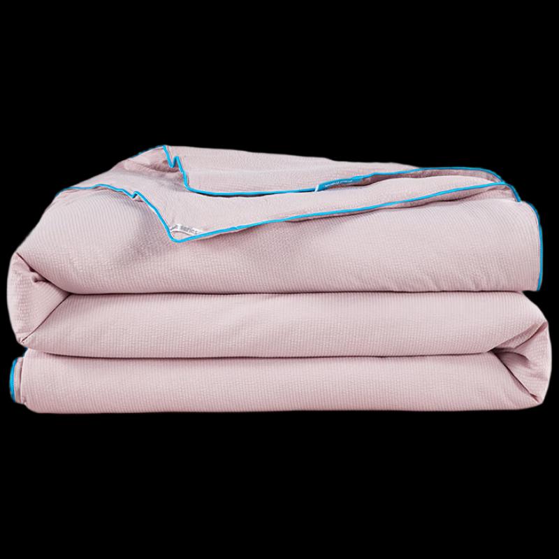 

Paul Frank Cotton Tussah Silk Duvet