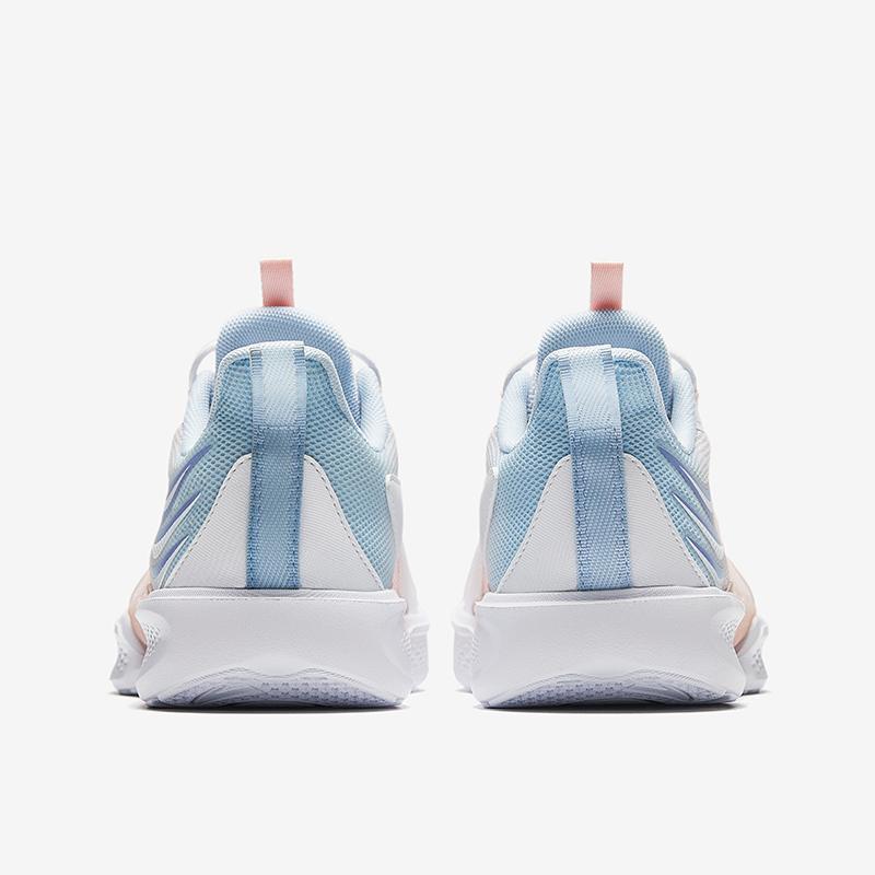 Anta Kids Breathable Trendy Minimalist Comfortable Versatile Lightweight Big Mesh Sports Casual Shoes Men Sneakers 322525538