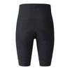 Dare 2B Mens Ultra Cycling Shorts