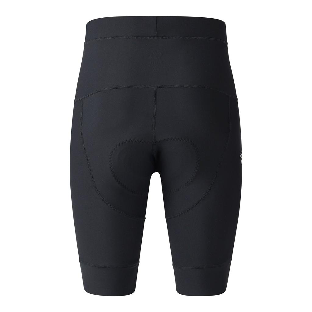 Dare 2B Mens Ultra Cycling Shorts