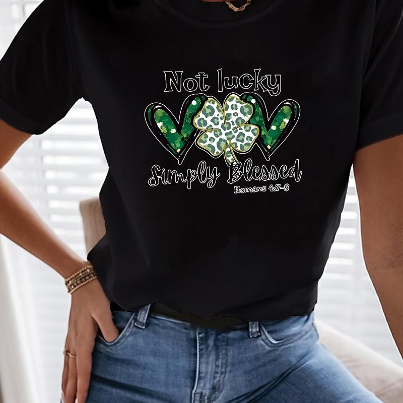 

Split Hem T-shirt - Casual Trendy Relaxed Fashionable Style XXL серый