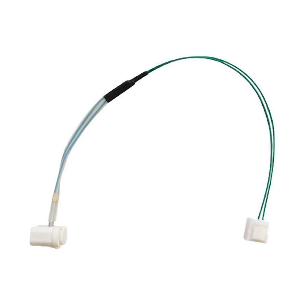 Parking Heater Temperature Sensor Diesel Heater Air Heater Warm Air Heater Ceramic Resistor Alarm Sensor Accessories