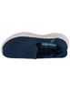 Sneakers Skechers Navy Blue Size 38 GO WALK Flex - Relish