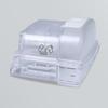 YUWELL Auto Cpap Machine Humidifier Water Box Ventilator Accessories Suitable for YH-680D YH-690F Cpap Machines Sleep