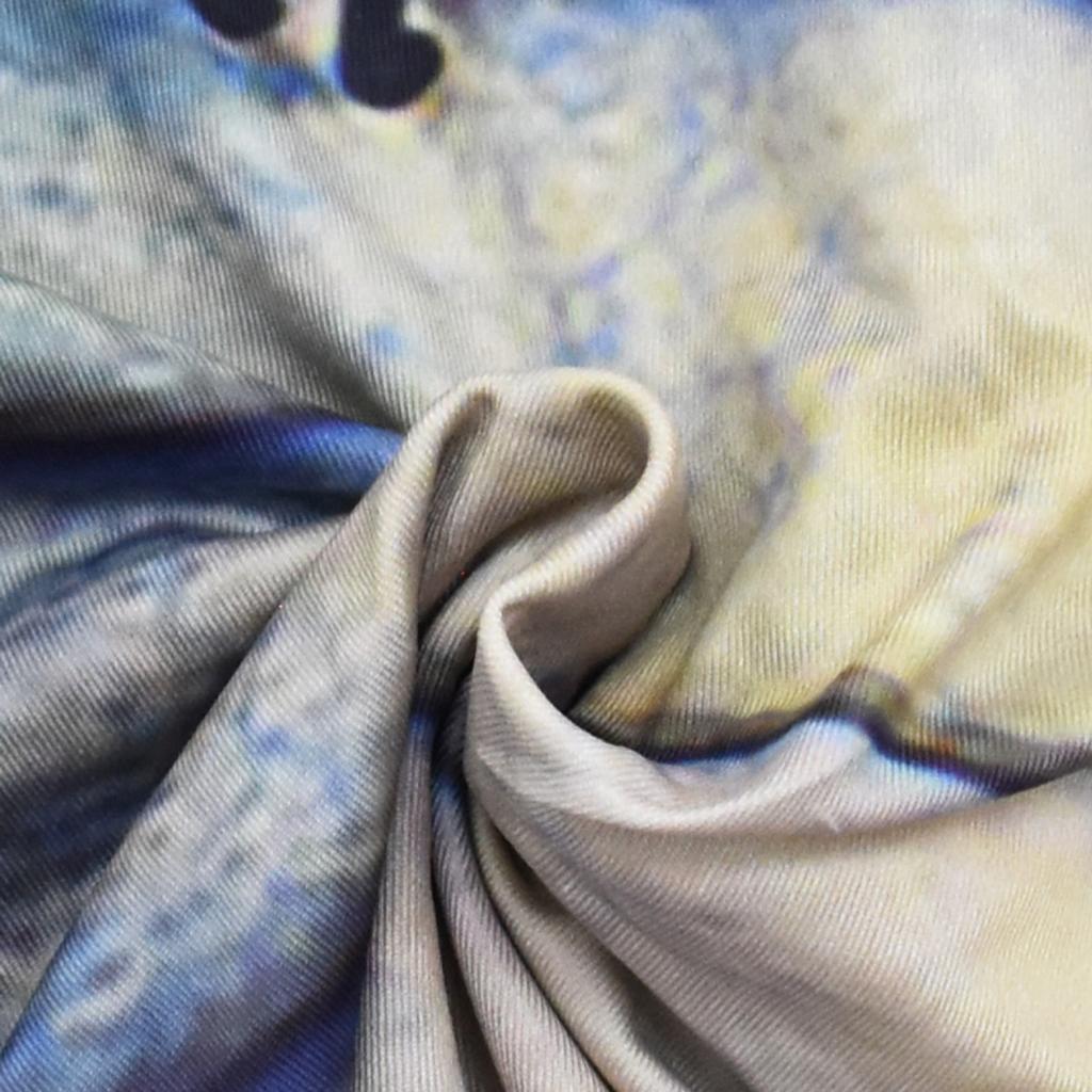 Disfraz de Momia de Halloween para Niños Mono de una Pieza Ropa Linda de Doctor Momia para Fiesta de Carnaval Cosplay