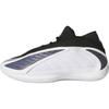 (GS) adidas AE 2 'White Core Black' Kids' JQ2052