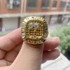 2026 New York Knicks championship ring basketball Knicks commemorative ring birthday gift
