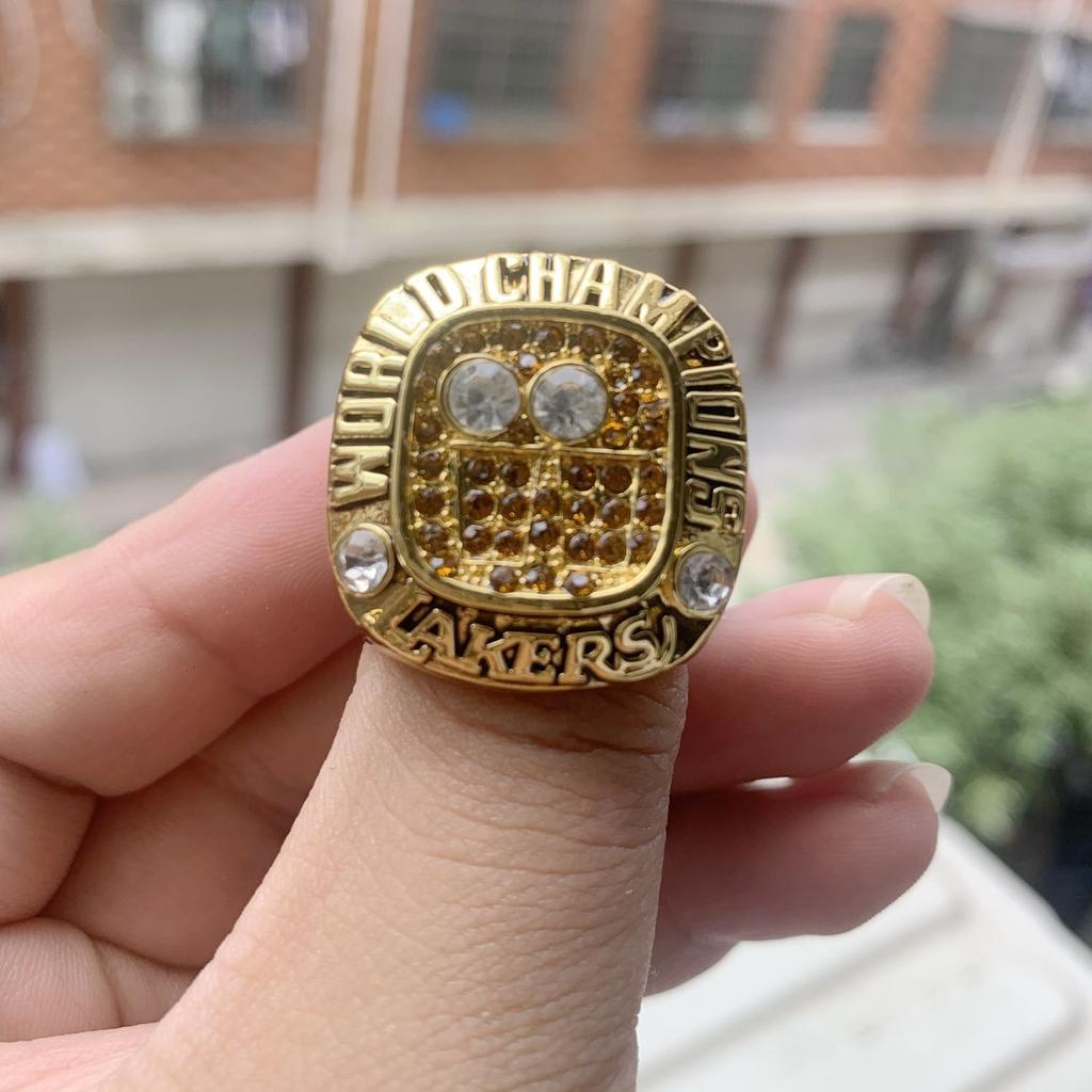 2026 New York Knicks championship ring basketball Knicks commemorative ring birthday gift