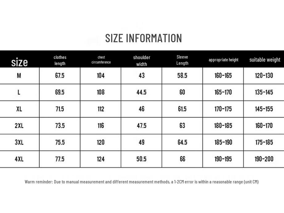 Jeep Men's Loose Crewneck Sweatshirt