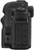 Refurbished Canon EOS 5D Mark II Digital SLR Camera Body (Refurbished)