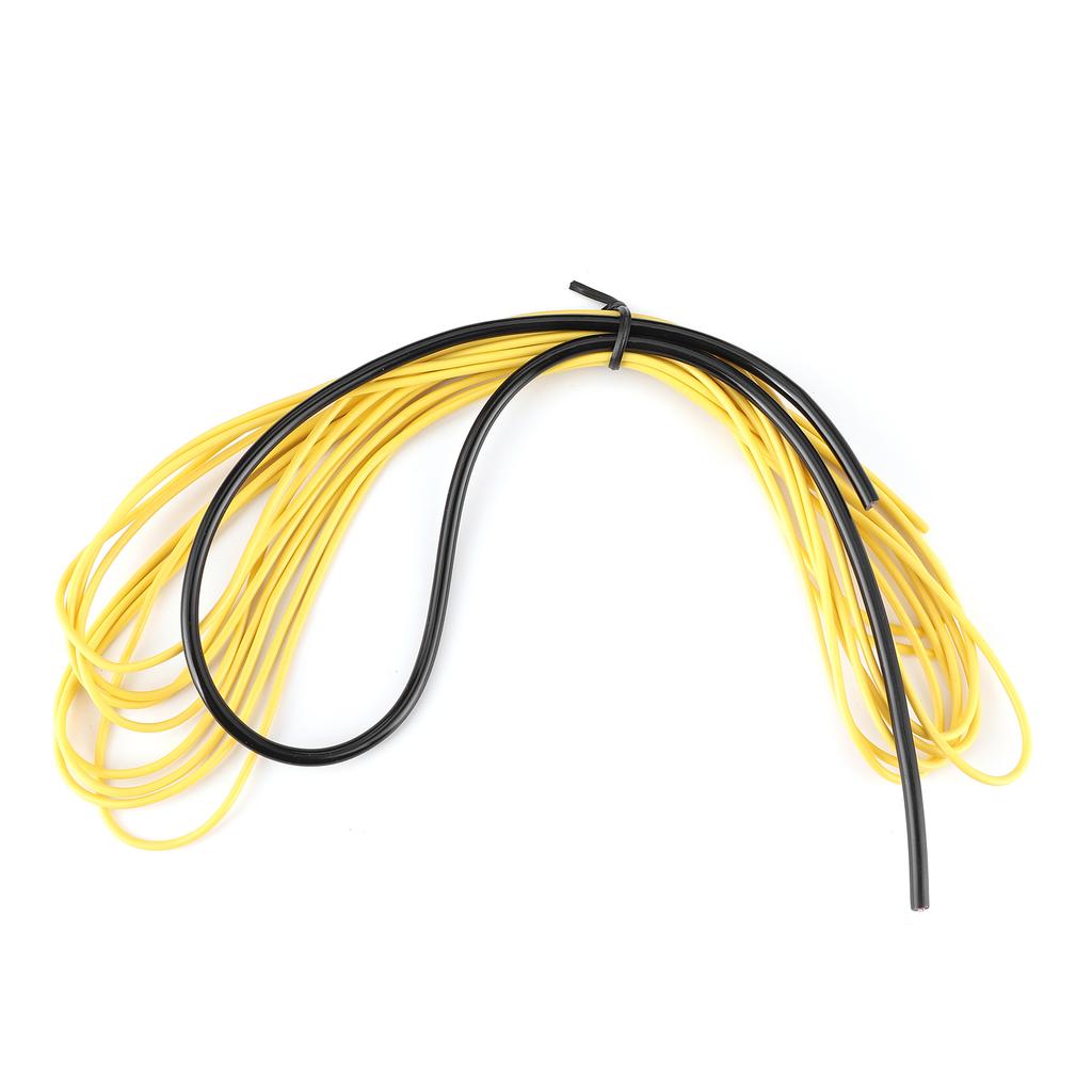 12V Car Subwoofer Car Bass Speakers Large Consumption Audio Modification Sound Amplifier