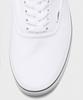 Vans Era - True White / Vn000Ewzw001