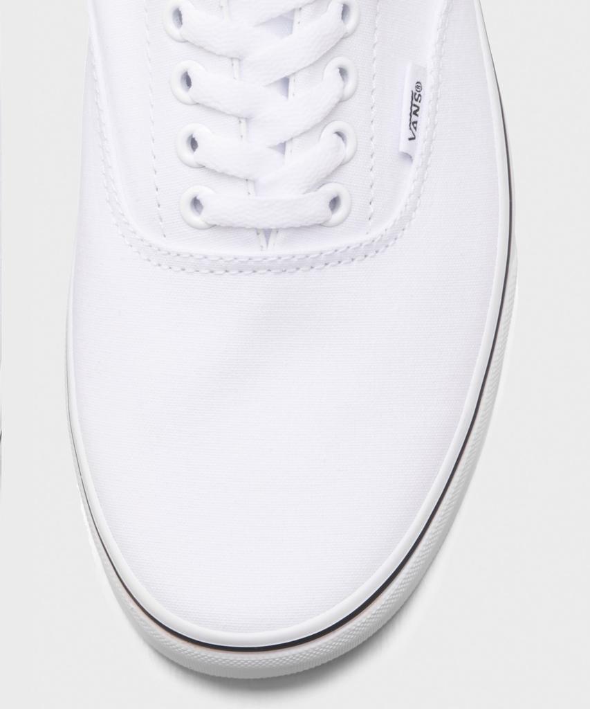 Vans Era - True White / Vn000Ewzw001