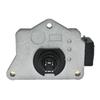 Mass Air Flow Sensor AFH45M-46 MAF For NISSAN Primera P10 P11 Sunny N14  Almera N15 AFH45M46
