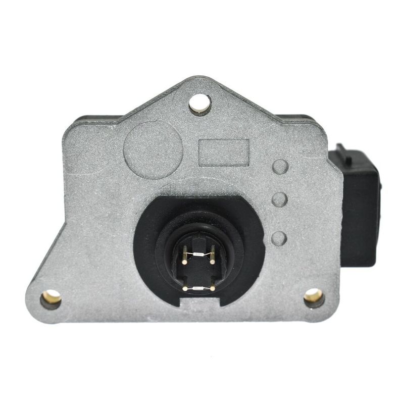 Mass Air Flow Sensor AFH45M-46 MAF For NISSAN Primera P10 P11 Sunny N14  Almera N15 AFH45M46