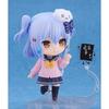Nendoroid Pro Inuyama Tamaki Non-scale Plastic Pre-painted Action Figure
