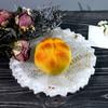 Resin Moulds Uneven Shape Resin Cup Pad Moulds Silicones Cup Mats Molds Silicones Cup Tray Molds Silicones Texture