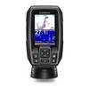 Garmin Striker 4 Fish Finder 3.5 Inch 200W