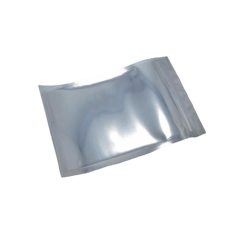 Junwen Anti-Static Shielding Bags