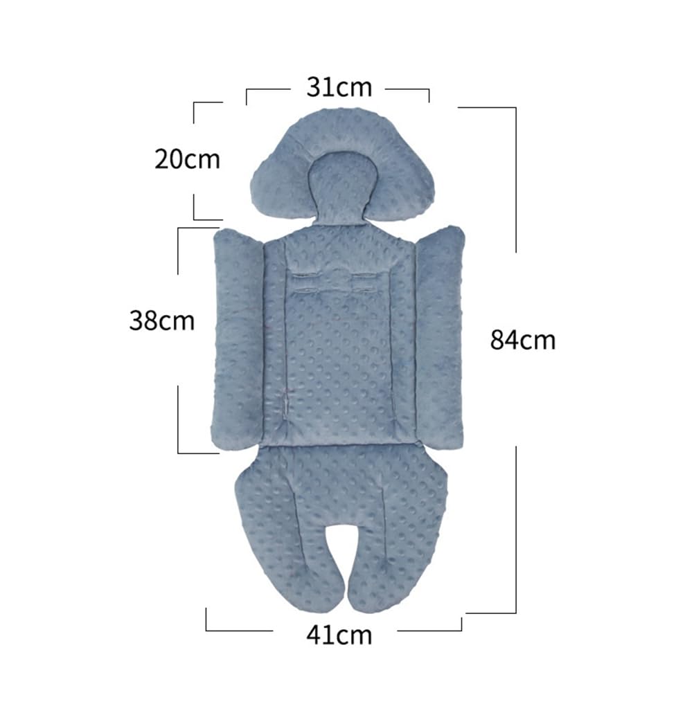 YAYUPLUS Stroller Cooling Winter Warmth Heat Summer Cooling Summer Quick Car Seat Seat, Seat, [Summer Type] [Winter Type] Protection, Protection,