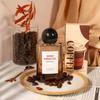 Women's Perfume Long-lasting Coffee Time Floral Notes Rose Musk Niche Perfume Gift Box