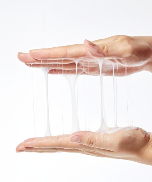 COSRX Advanced Snail 92 All-in-One Cream 100g (Jar Type)