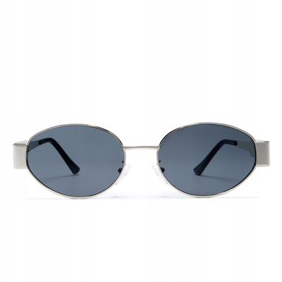 Lunettes et accessoires – Lunettes  soleil