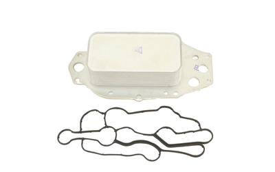 Ft01033 Fast Oil Cooler