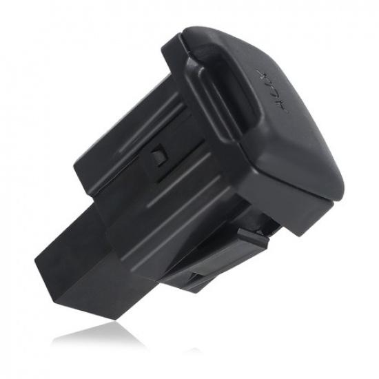 Aux Port Aux Auxiliary Stereo Port for Honda Civic CR-V 39112-SNA-A01