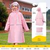 Lemonkid Cloud Soft Kids' Rain Poncho