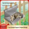 Productos para mascotas – Muebles para mascotas