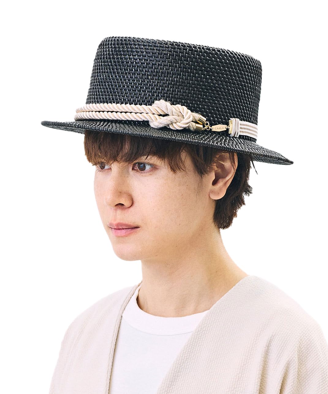 

[Кашира] НОРМАН