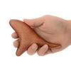 Therapeutic Wooden 3 Tip Massage For Full Body Relaxation Manual Management Device For Adults