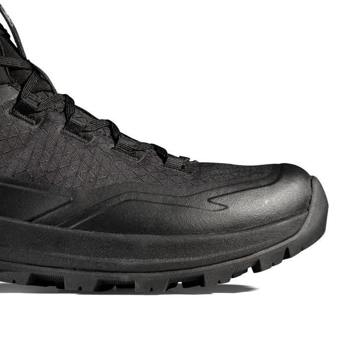 [Marmot] Sertig 3 Mid GTX Men / 3030-05570 black Black