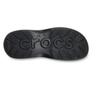 CrocS Women S Sandal Black 211755 001