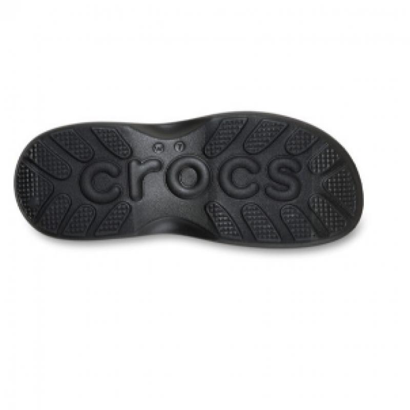 CrocS Women S Sandal Black 211755 001