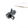 A2701800901 Original Qaulity Car Engine Brake Vacuum Pump Repair Kit For Mercedes Benz A B C E GLC CLA GLA OEM A2701800901