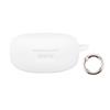 Flexible Guard Shockproof Shell Earbud Sleeve Water Resistance Housing Antidust Washable Soft Cover Case for Sleep A30