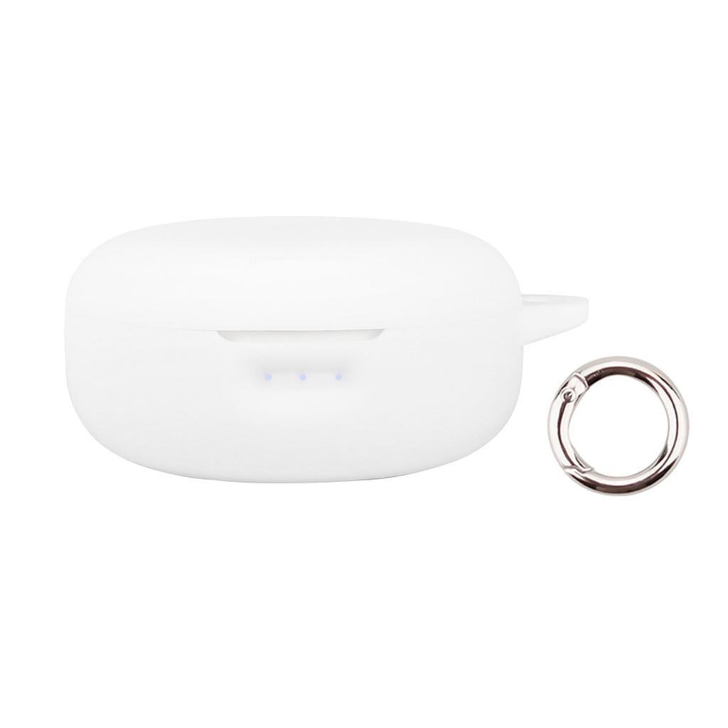 Flexible Guard Shockproof Shell Earbud Sleeve Water Resistance Housing Antidust Washable Soft Cover Case for Sleep A30