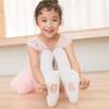 with Hole Ballet Tights 60D Dance Stockings New Convertible Ballet Leggings  for Girls